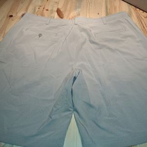 Men's Ben Hogan shorts 42